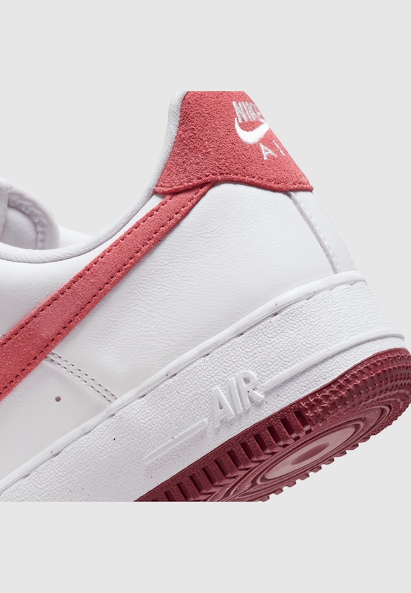 WMNS Air Force 1 '07 SE-5
