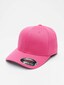 pink_41662