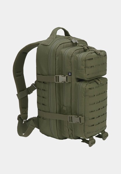 US Cooper Lasercut Medium | DEFSHOP | 37749