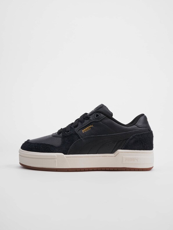 Puma Ca Pro Lth Mix PRM Sneakers-1