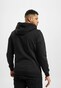 black_11469