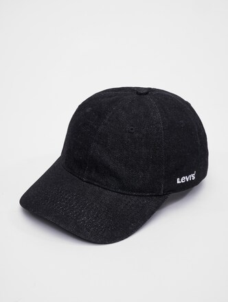 Levis Essential Cap
