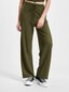 green_129889