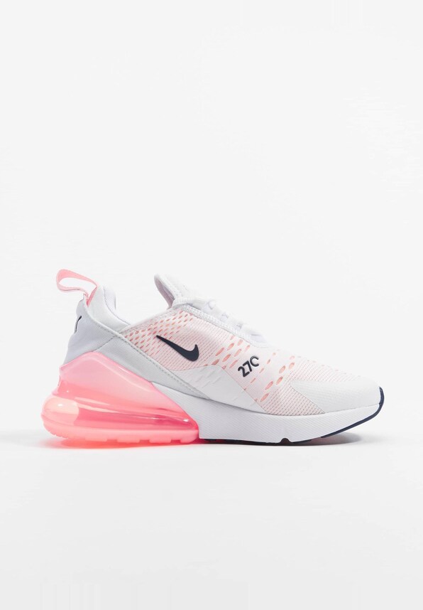Air Max 270 -6