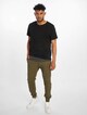 Full Double Layered-3