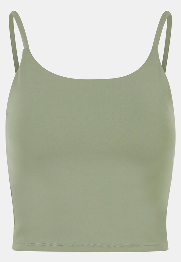 Ladies Sports Top adjustable-2