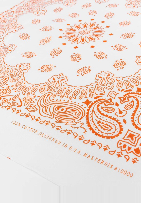 Printed-0