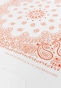 white_57861
