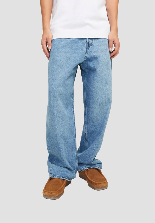 Ron Jiginal AM 192-0