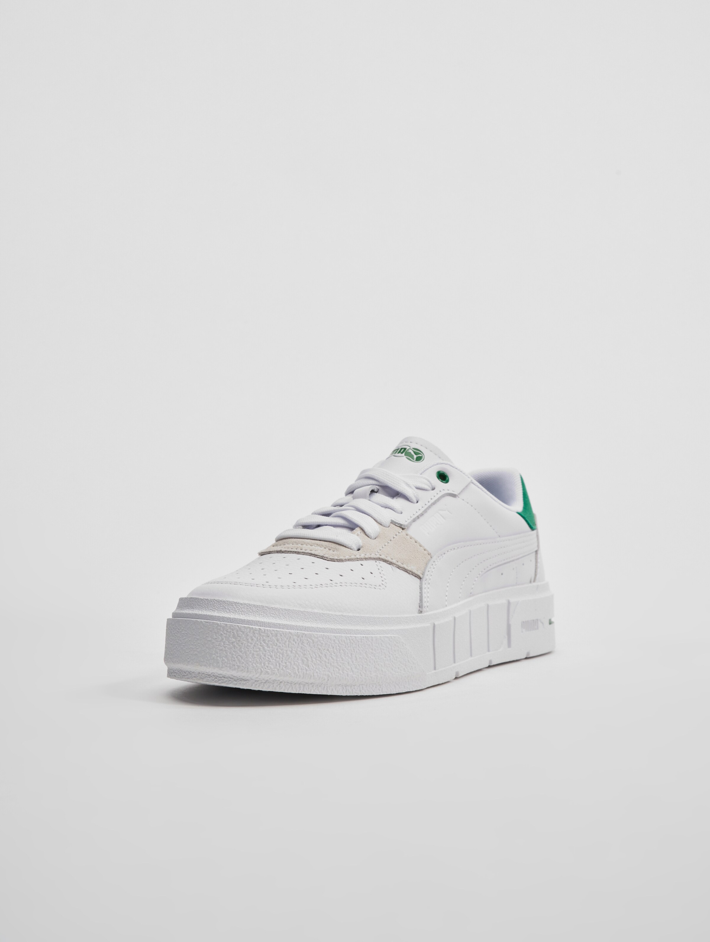 Puma on sale cali sizing