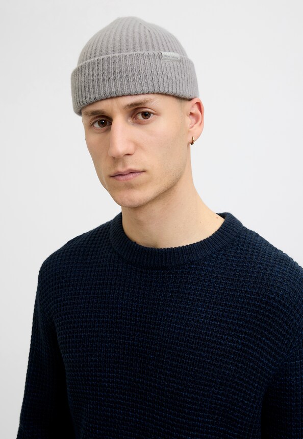 JACPREM WOOL -3