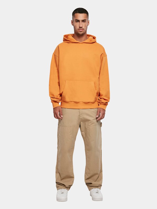 Ultra Heavy Cotton Box-4