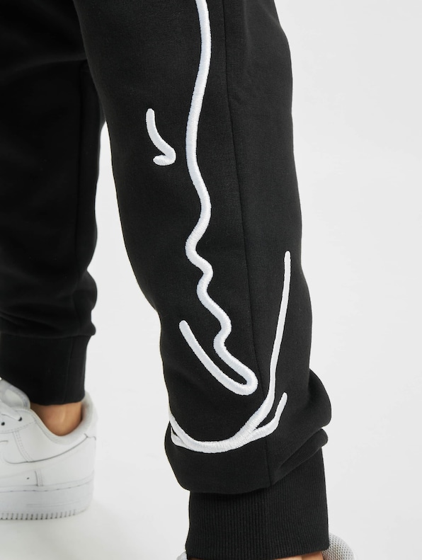 Signature-4