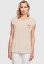 beige_198698