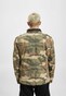 camouflage_38317