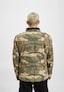 camouflage_38317