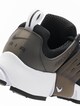 Air Presto-6