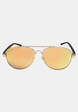 Shades Mumbo Mirror-0