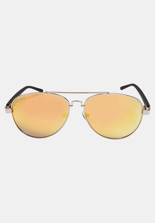Shades Mumbo Mirror