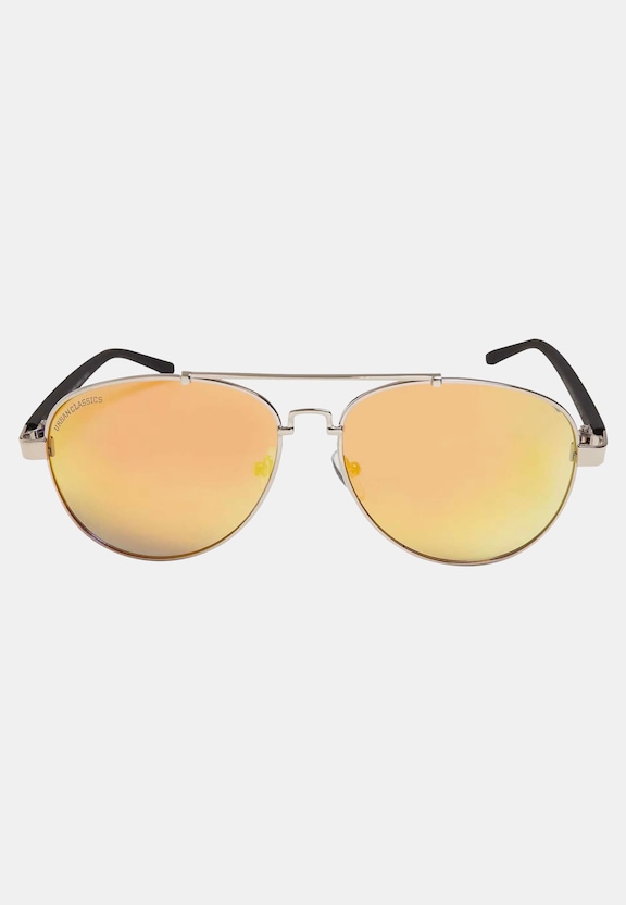 Shades Mumbo Mirror-0