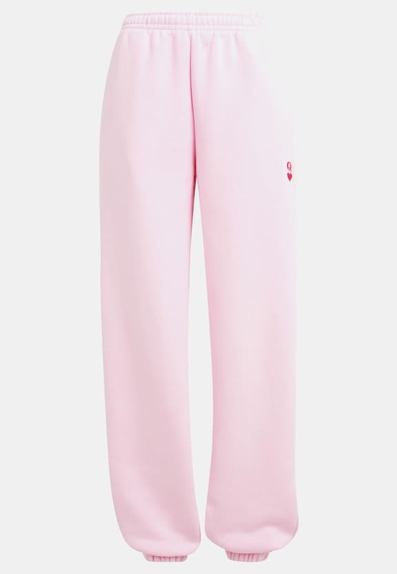 Real Queen EMB Ladies Fluffy -4