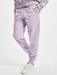 Small Signature Slim Fit-0