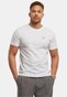 white_154786
