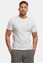 white_154786