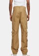  Retro Washed-1