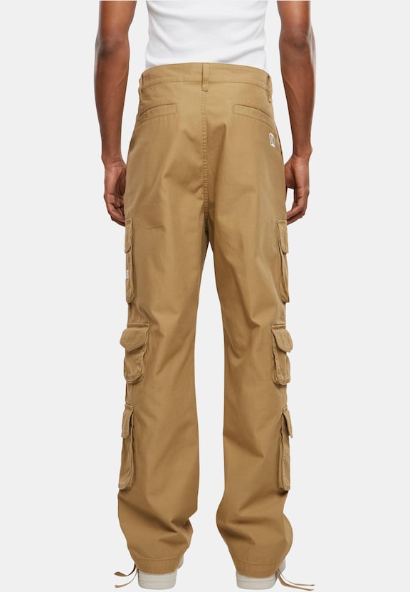  Retro Washed-1