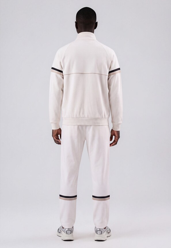 Orion 024 Pants-4