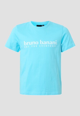 Basic Logo Print