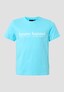 turquoise_180403