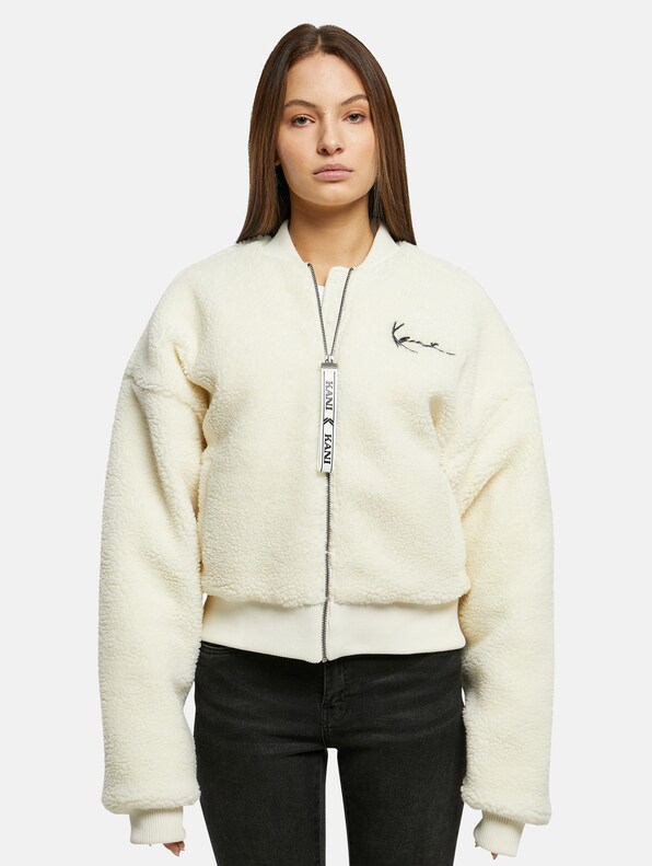 Metal Signature Teddy -2