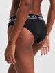 Ellesse Petre Bikiniunterteil-1