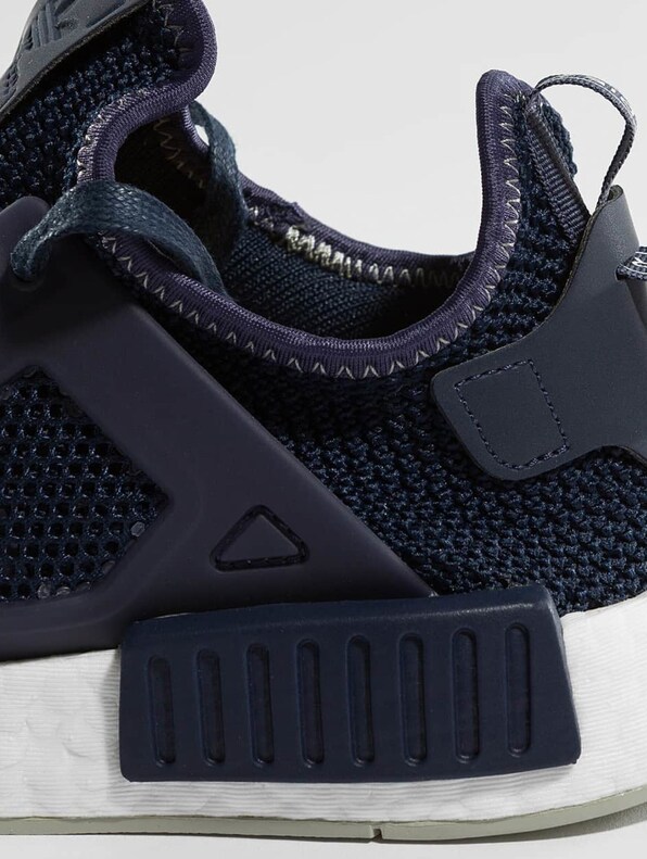 NMD_XR1-7