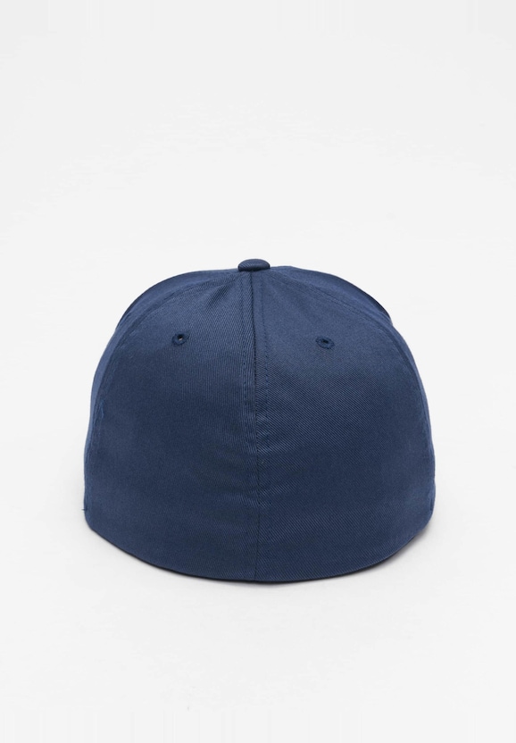 Flat Visor-1
