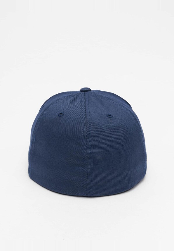 Flat Visor-1