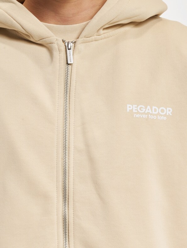 Alchar Oversized -2