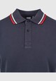 Classics Double Stripe-9