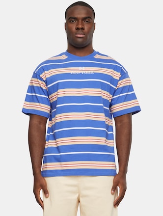 Striped 