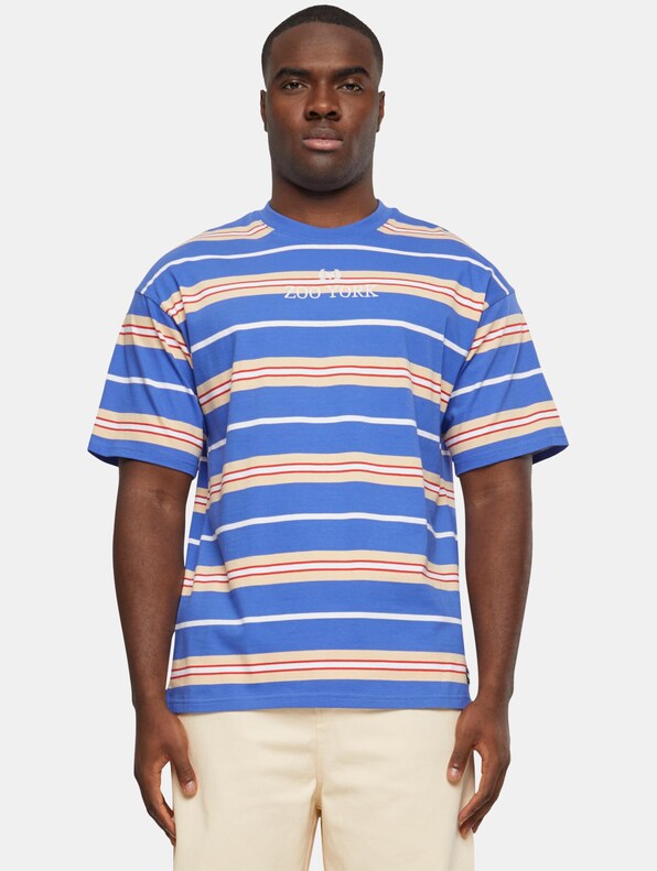 Striped -0