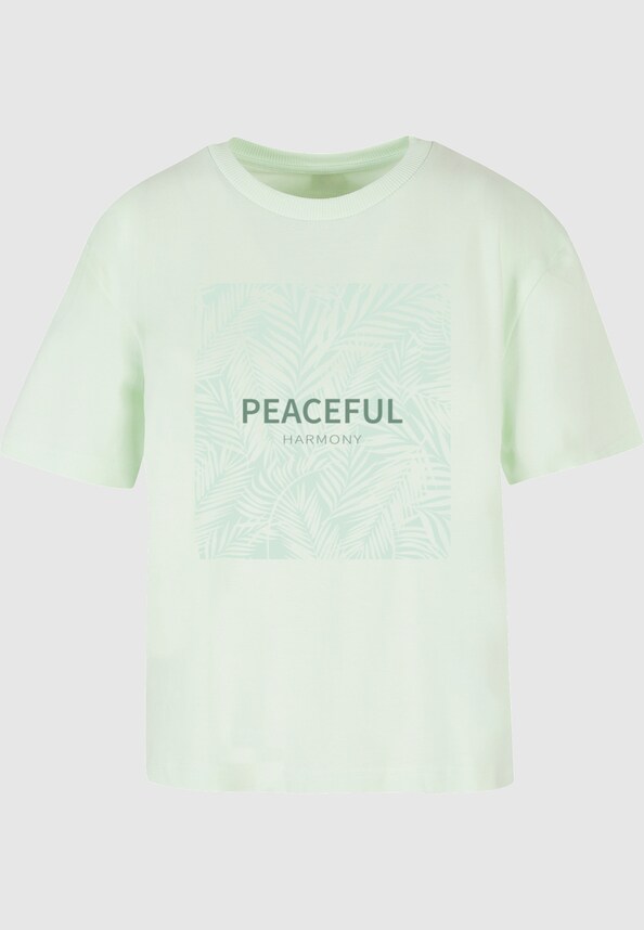 Ladies Happiness Blooms Here -2