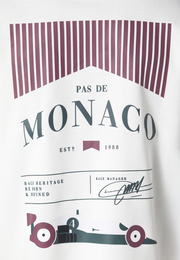 CIRCA T-SHIRT-7