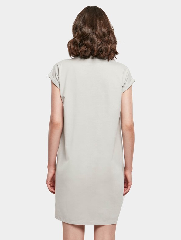 Ladies Turtle Extended Shoulder-1