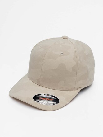 Light Camo