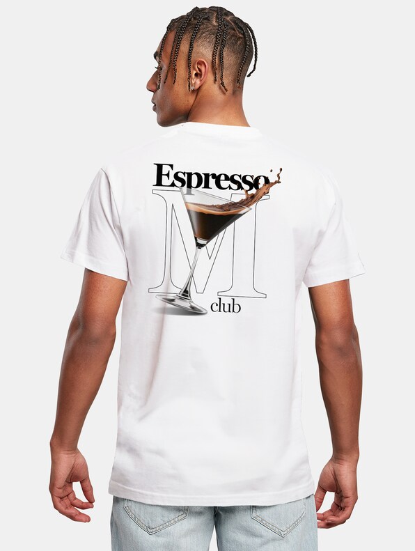 Espresso M Club-1