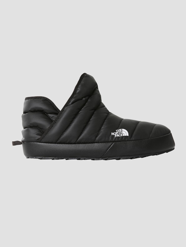 The North Face Thermoball Traction Boots-3