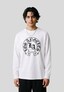 white_209493