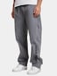grey_88213